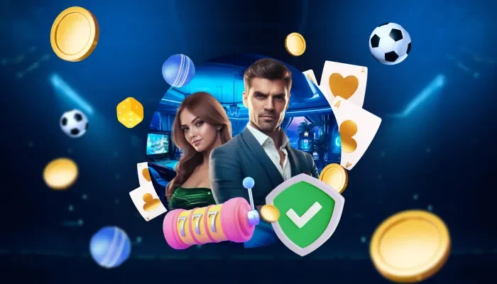 man79 hero image